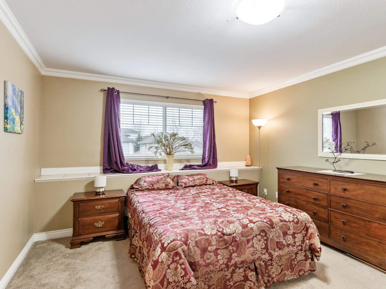 7760 145a Street, Surrey, BC, V3S 9C3 - 30