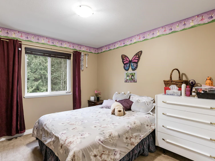 7760 145a Street, Surrey, BC, V3S 9C3 - 32