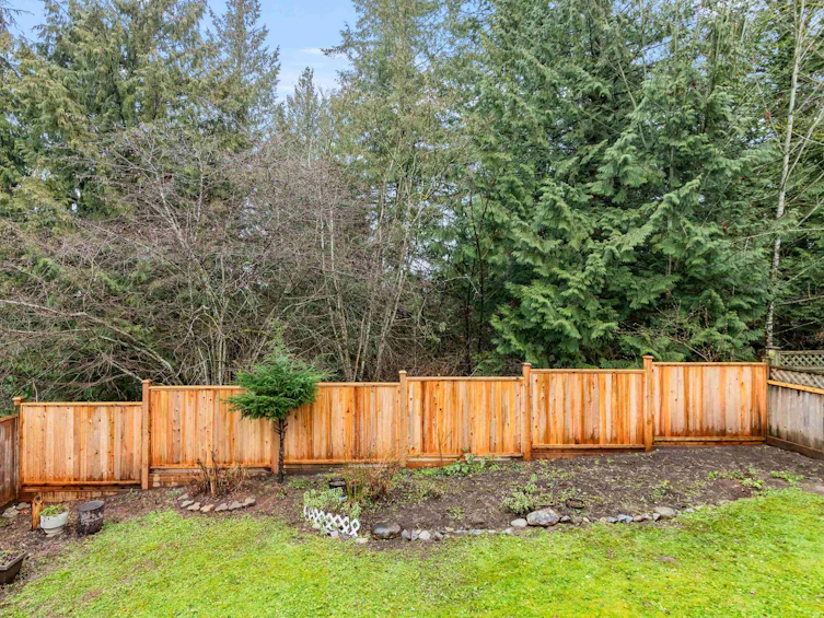 7760 145a Street, Surrey, BC, V3S 9C3 - 35