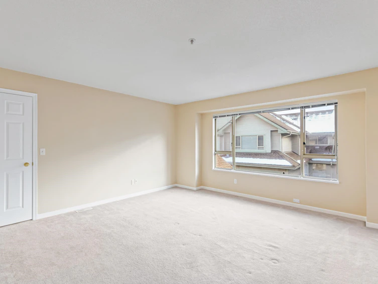 44-1255 Riverside Drive, Port Coquitlam, BC, V3B 7W5 - 22