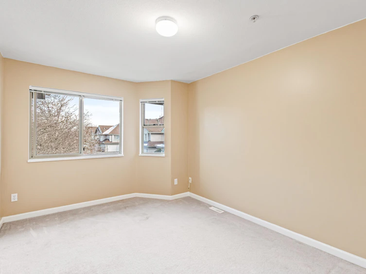 44-1255 Riverside Drive, Port Coquitlam, BC, V3B 7W5 - 25