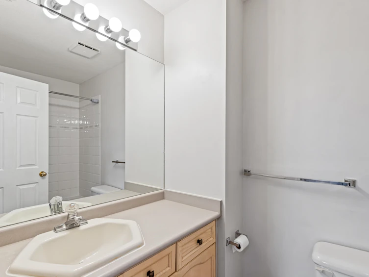 44-1255 Riverside Drive, Port Coquitlam, BC, V3B 7W5 - 27