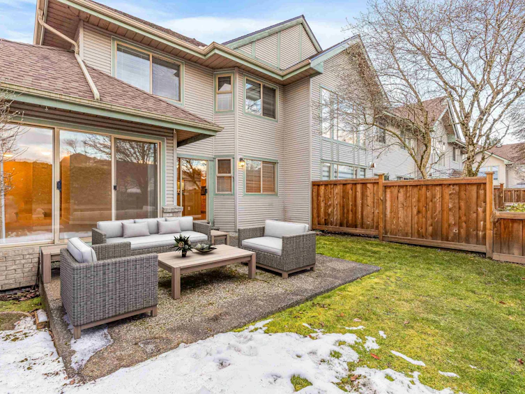 44-1255 Riverside Drive, Port Coquitlam, BC, V3B 7W5 - 29