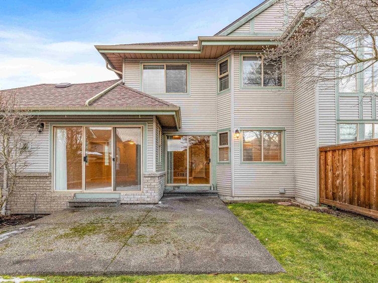 44-1255 Riverside Drive, Port Coquitlam, BC, V3B 7W5 - 30