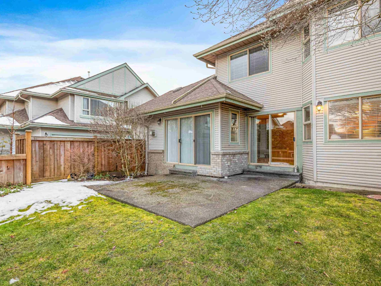 44-1255 Riverside Drive, Port Coquitlam, BC, V3B 7W5 - 31