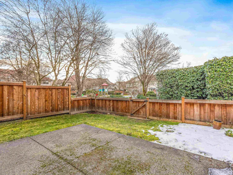 44-1255 Riverside Drive, Port Coquitlam, BC, V3B 7W5 - 33
