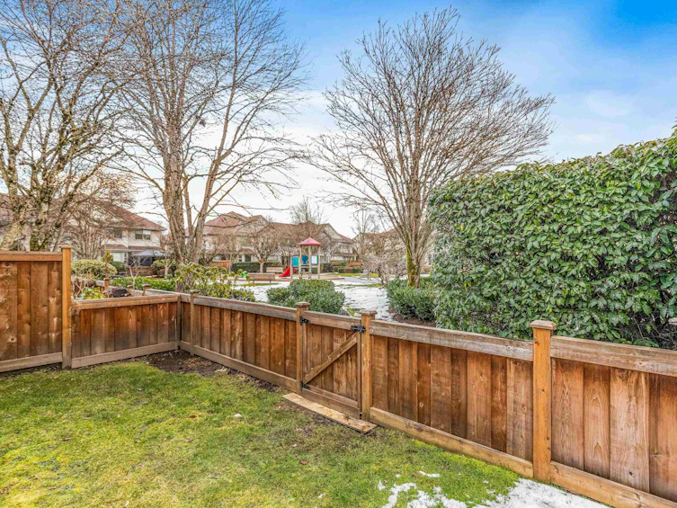 44-1255 Riverside Drive, Port Coquitlam, BC, V3B 7W5 - 34