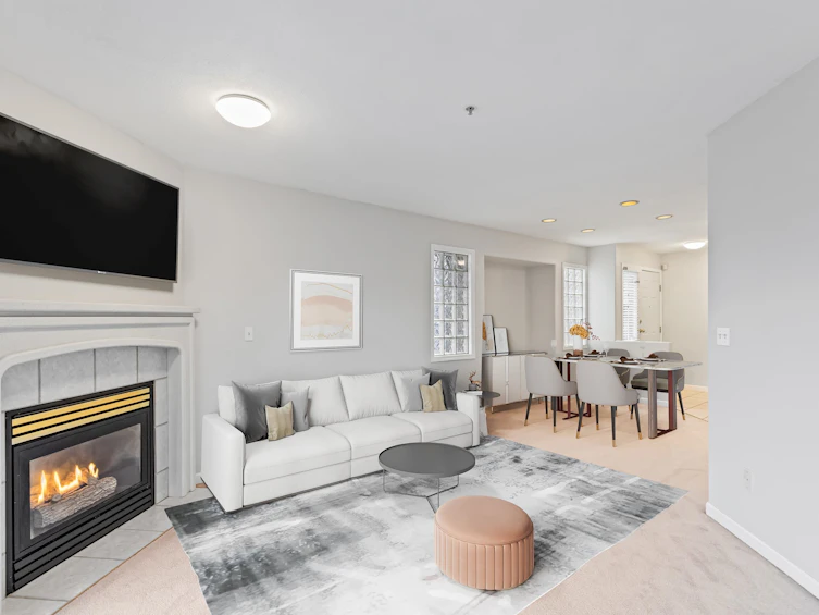 44-1255 Riverside Drive, Port Coquitlam, BC, V3B 7W5 - 7