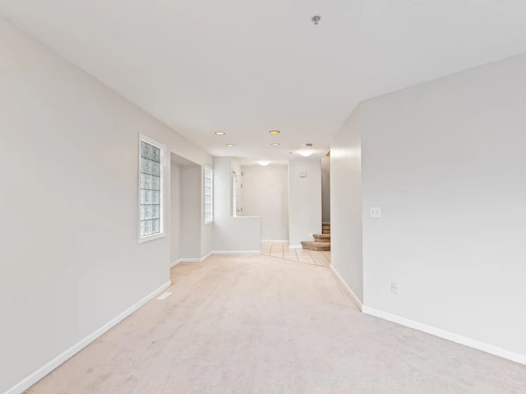 44-1255 Riverside Drive, Port Coquitlam, BC, V3B 7W5 - 8