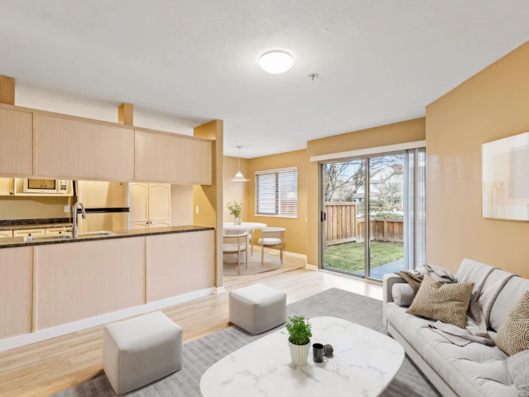 44-1255 Riverside Drive, Port Coquitlam, BC, V3B 7W5 - 9