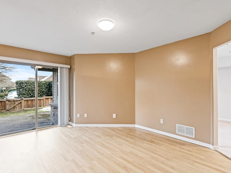 44-1255 Riverside Drive, Port Coquitlam, BC, V3B 7W5 - 10