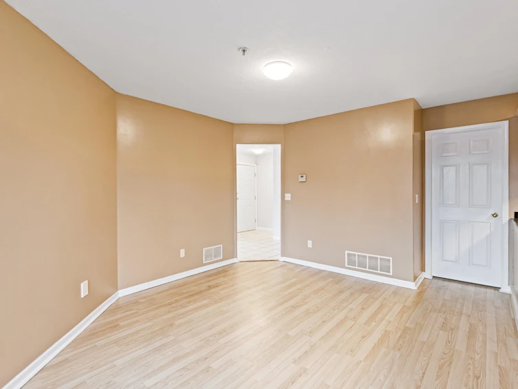 44-1255 Riverside Drive, Port Coquitlam, BC, V3B 7W5 - 11