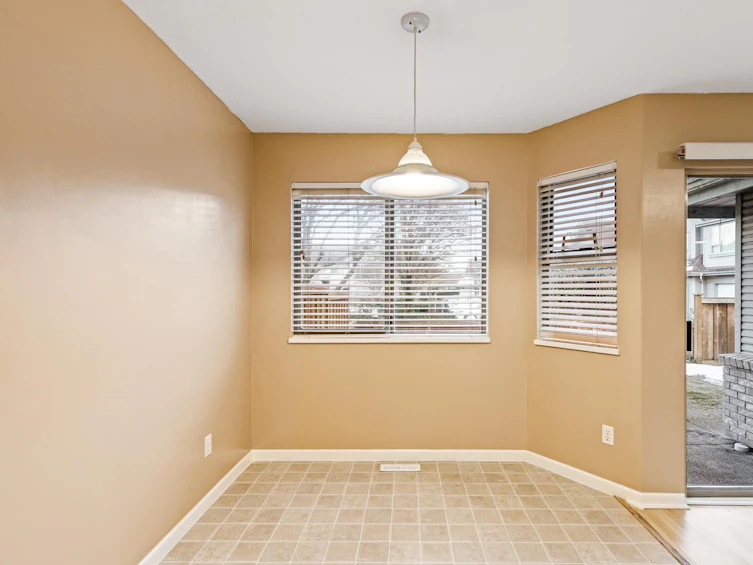 44-1255 Riverside Drive, Port Coquitlam, BC, V3B 7W5 - 13