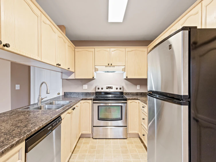 44-1255 Riverside Drive, Port Coquitlam, BC, V3B 7W5 - 16