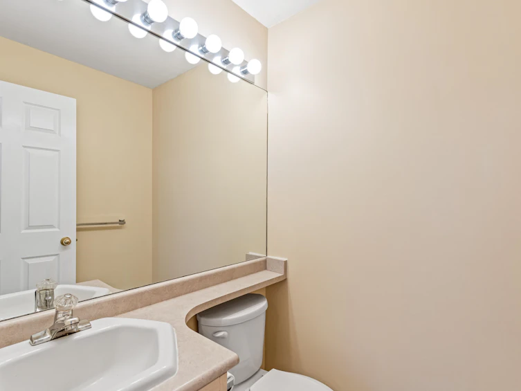 44-1255 Riverside Drive, Port Coquitlam, BC, V3B 7W5 - 20