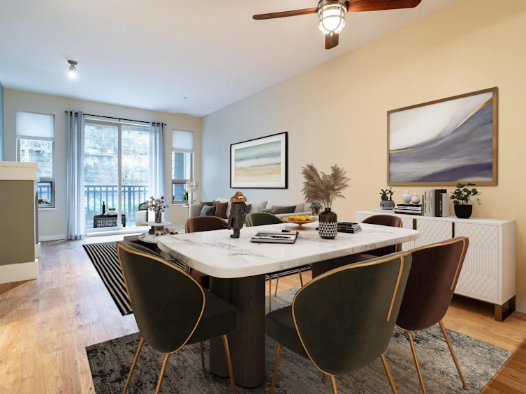 217-2969 Whisper Way, Coquitlam, BC, V3E 3S8 - 4