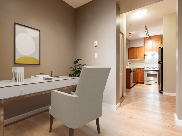 217-2969 Whisper Way, Coquitlam, BC, V3E 3S8 - 6