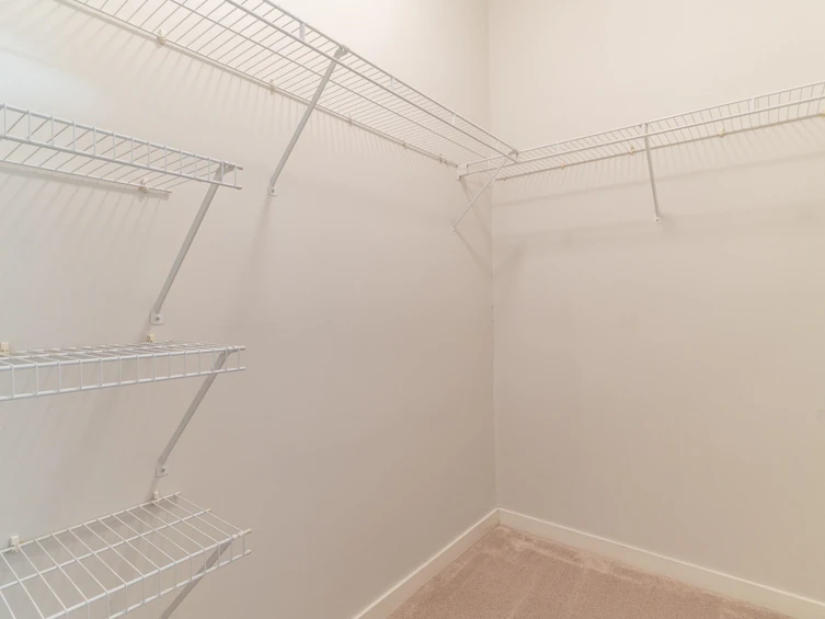 217-2969 Whisper Way, Coquitlam, BC, V3E 3S8 - 14