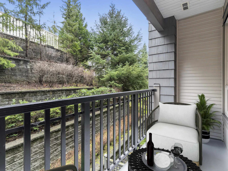 217-2969 Whisper Way, Coquitlam, BC, V3E 3S8 - 15