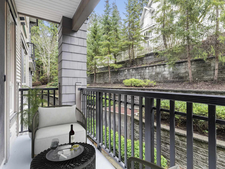 217-2969 Whisper Way, Coquitlam, BC, V3E 3S8 - 16