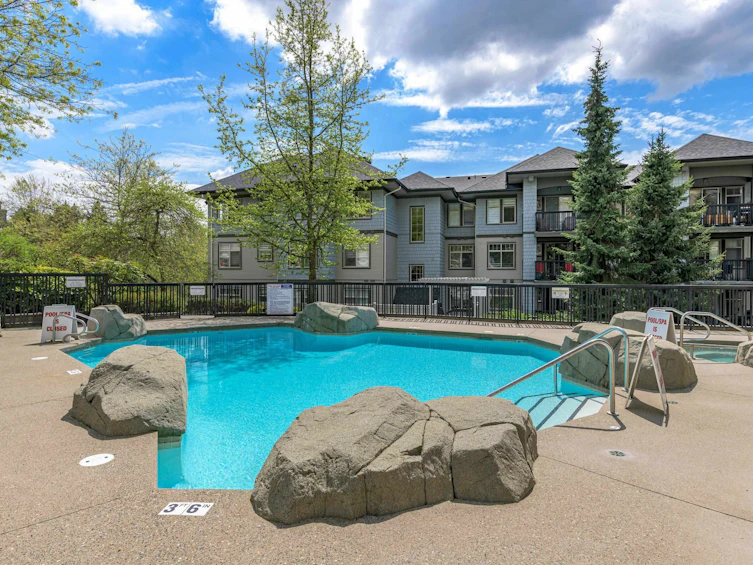 217-2969 Whisper Way, Coquitlam, BC, V3E 3S8 - 18