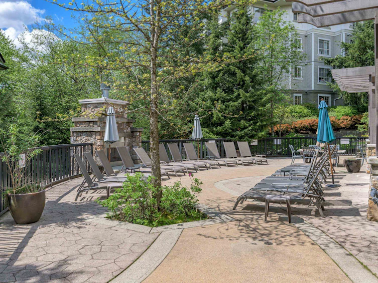 217-2969 Whisper Way, Coquitlam, BC, V3E 3S8 - 20