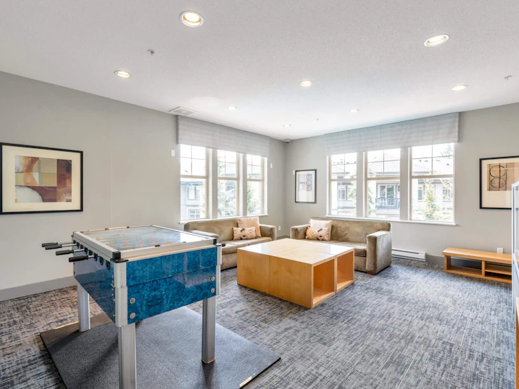 217-2969 Whisper Way, Coquitlam, BC, V3E 3S8 - 28