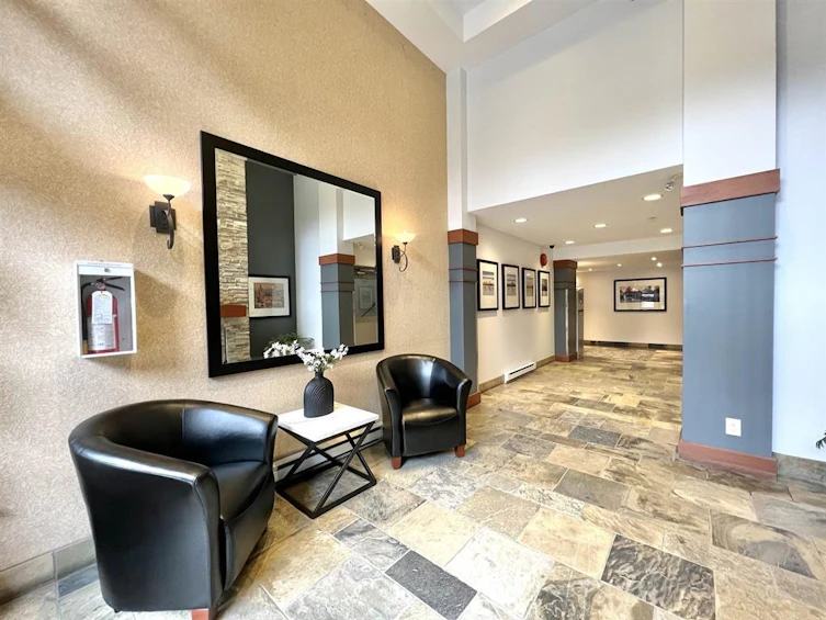 217-2969 Whisper Way, Coquitlam, BC, V3E 3S8 - 29
