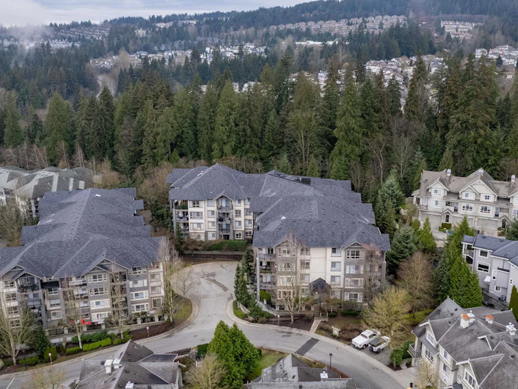 217-2969 Whisper Way, Coquitlam, BC, V3E 3S8 - 33