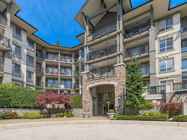 217-2969 Whisper Way, Coquitlam, BC, V3E 3S8 - 35
