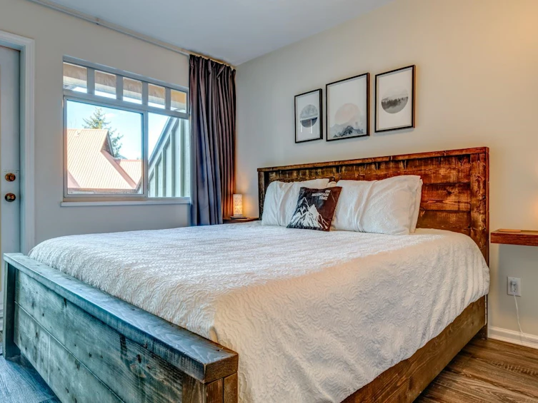 19-4325 Northlands Boulevard, Whistler, BC, V0N 1B4 - 32