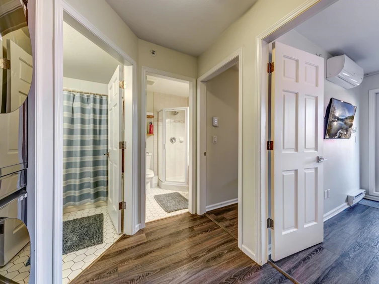 19-4325 Northlands Boulevard, Whistler, BC, V0N 1B4 - 24