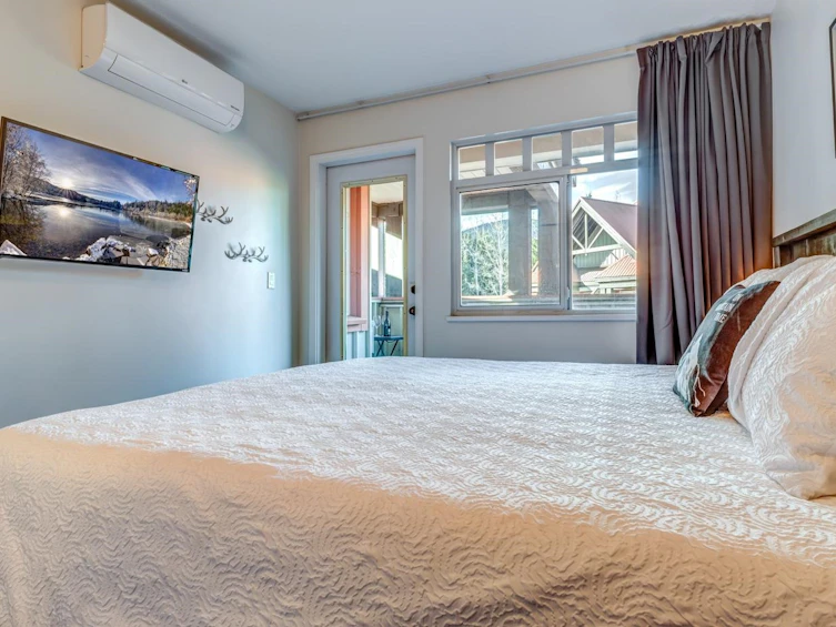 19-4325 Northlands Boulevard, Whistler, BC, V0N 1B4 - 33