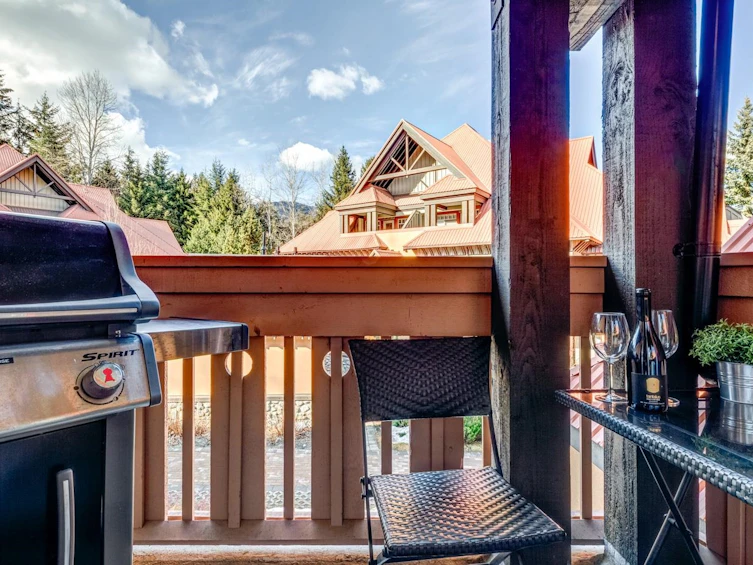 19-4325 Northlands Boulevard, Whistler, BC, V0N 1B4 - 14