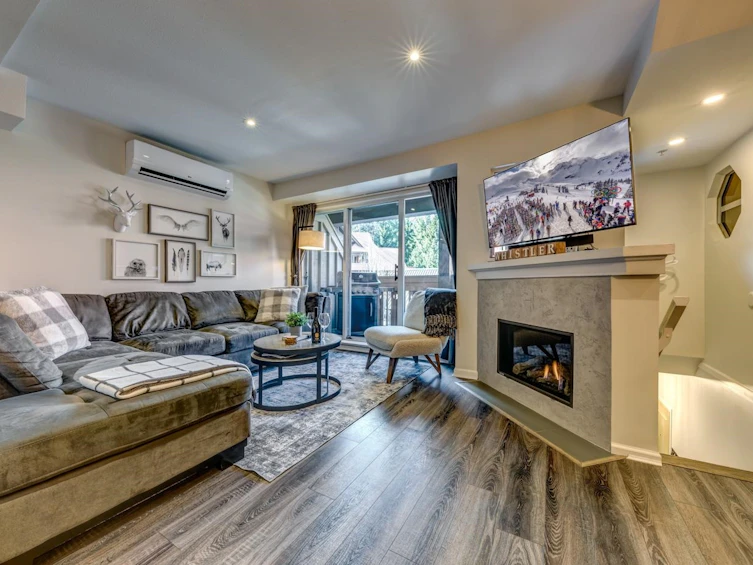 19-4325 Northlands Boulevard, Whistler, BC, V0N 1B4 - 11