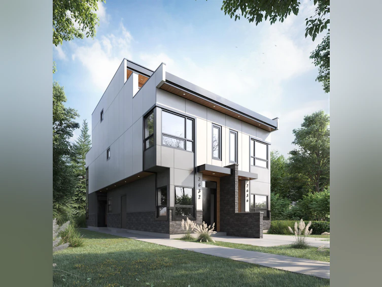 2632 Ward Street, Vancouver, BC, V5R 4S6 - 15