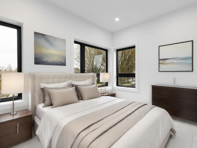 2632 Ward Street, Vancouver, BC, V5R 4S6 - 7