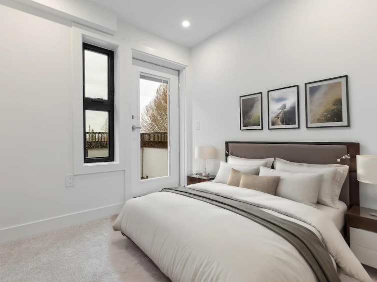 2632 Ward Street, Vancouver, BC, V5R 4S6 - 12