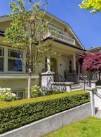 3345 Collingwood Street