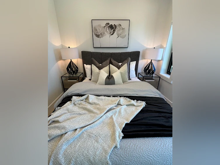 2634 Ward Street, Vancouver, BC, V5R 4S6 - 8