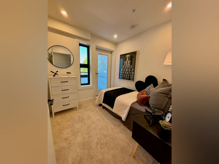 2634 Ward Street, Vancouver, BC, V5R 4S6 - 12