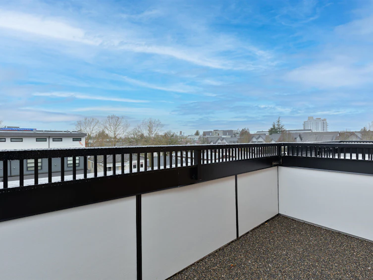 2634 Ward Street, Vancouver, BC, V5R 4S6 - 14