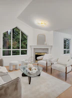 308 1150 Lynn Valley Road
