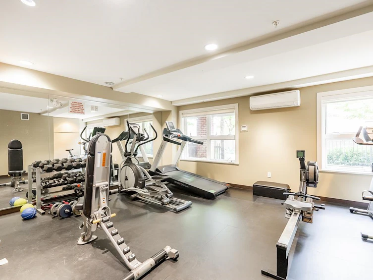 305-5885 Irmin Street, Burnaby, BC, V5J 0C2 - 27