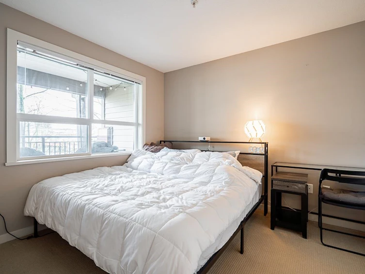 305-5885 Irmin Street, Burnaby, BC, V5J 0C2 - 13