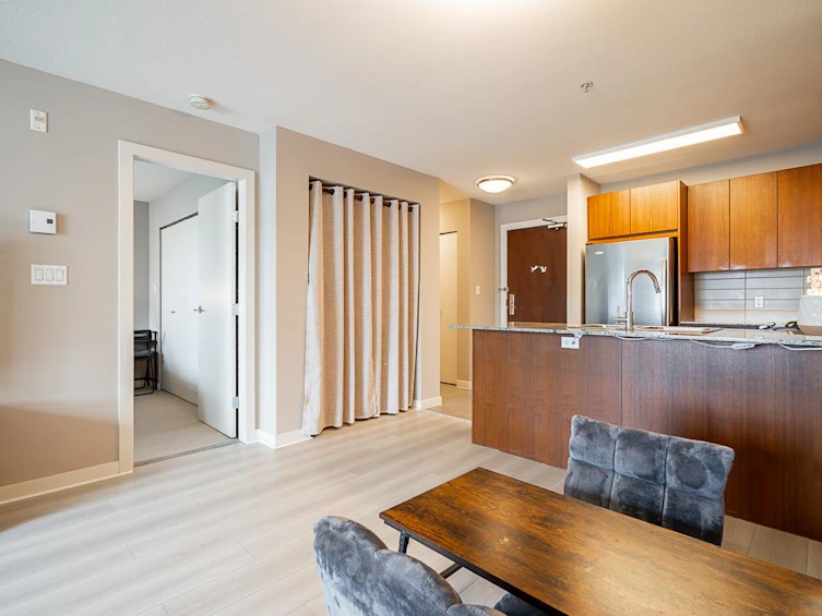 305-5885 Irmin Street, Burnaby, BC, V5J 0C2 - 12