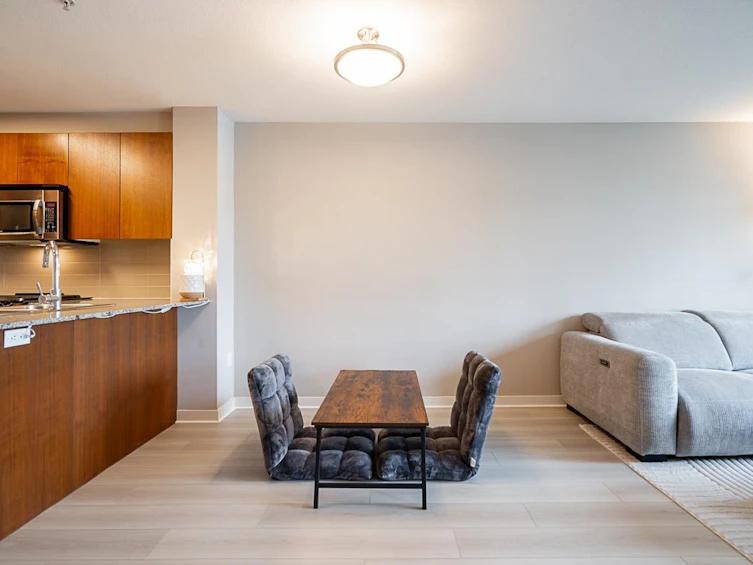 305-5885 Irmin Street, Burnaby, BC, V5J 0C2 - 7
