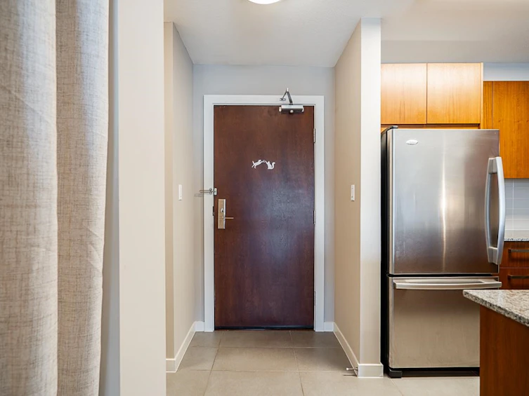 305-5885 Irmin Street, Burnaby, BC, V5J 0C2 - 20