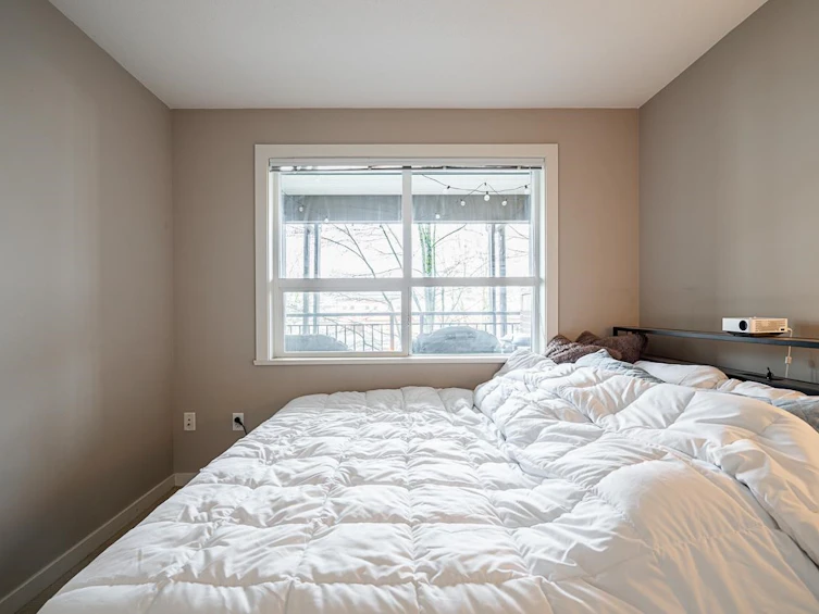 305-5885 Irmin Street, Burnaby, BC, V5J 0C2 - 14