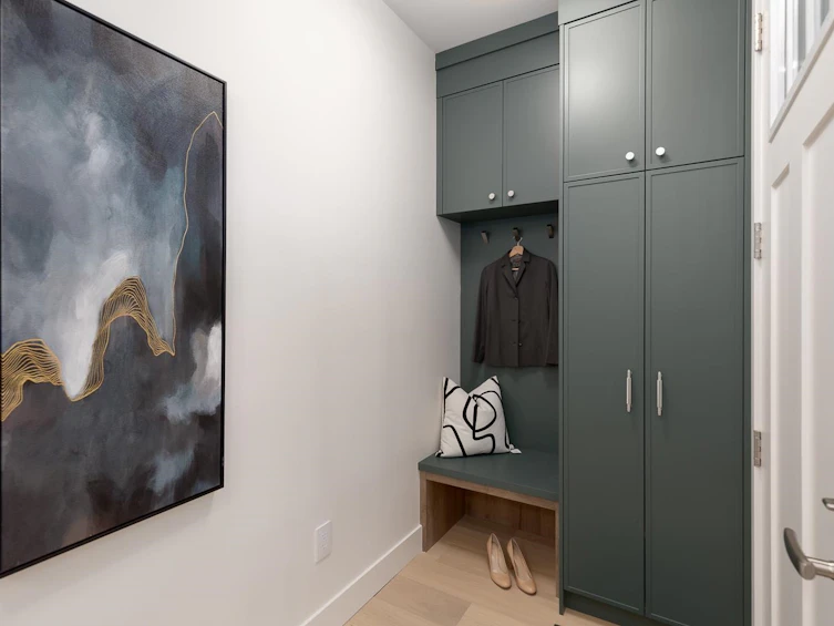 2-8508 E Boulevard, Vancouver, BC, V6P 5E6 - 3